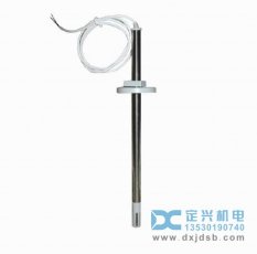 C7080A1100 C7080A2100 C7080A3100霍尼韋爾Honeywell溫度傳感器
