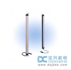 日本竹中TAKEX  PSR308 安(ān)全光幕