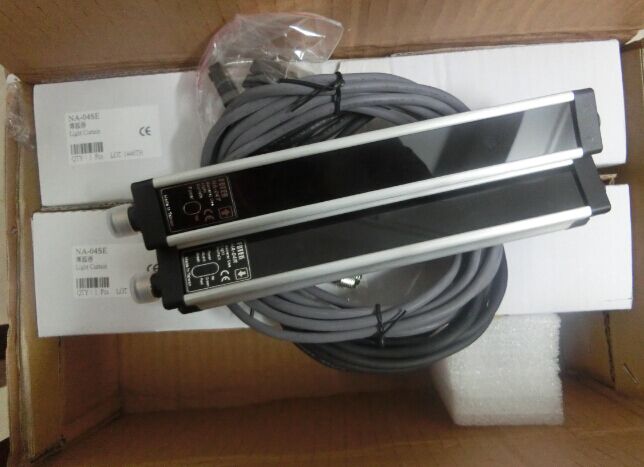 FOTEK NA-04R,NA-04T