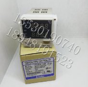 TZ4SP-14R 奧托尼克斯溫度控制器