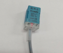 HTL-Q05PIS 接近開關