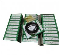 TAKEX竹中傳感器UM-Z3SV UM-R3TV