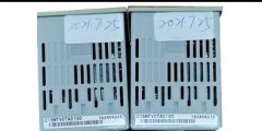 C15MTR0TA0300 C15MTCORA0300  C15MTV0TA0300溫控器
